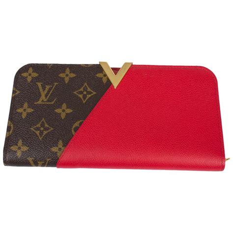 louis vuitton kimono prijs|louis vuitton kimono wallet.